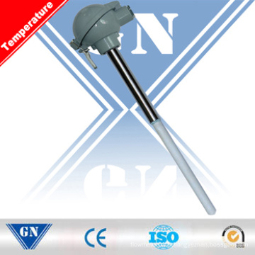 Thermocouple sans dispositif de fixation (CX-WR)